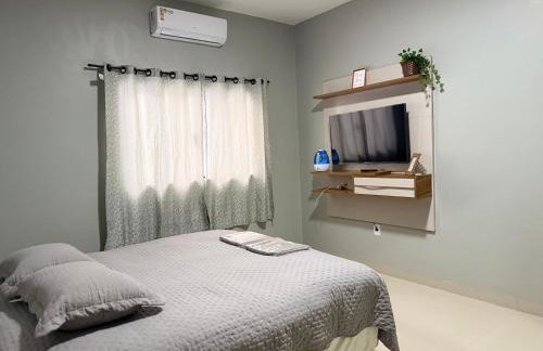 Casa luxo 2 quartos e 2 banheiros - Photo 21