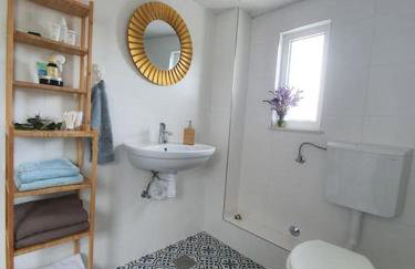 Villa anno 1911 - Foto 20