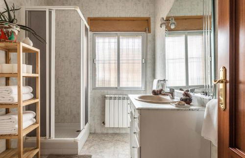 Finca El Relax Casa Rural en Colmenar de Oreja - Foto 3