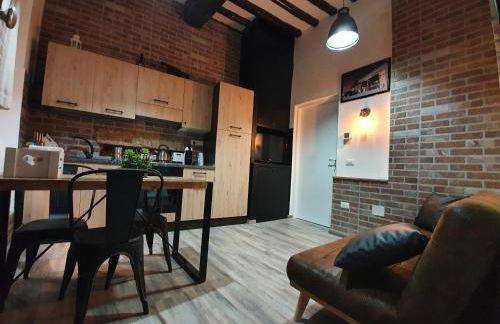 Residenza la Mandorla - Photo 20