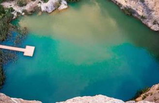 Apartamento La Ermita - Foto 33