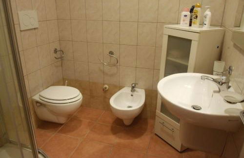 LaChorisia - Foto 10