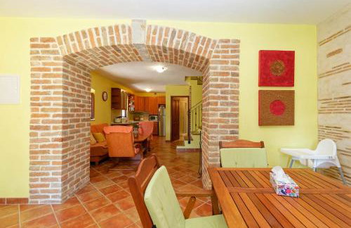 Holiday House Harmony by Rent Istria - Photo 10