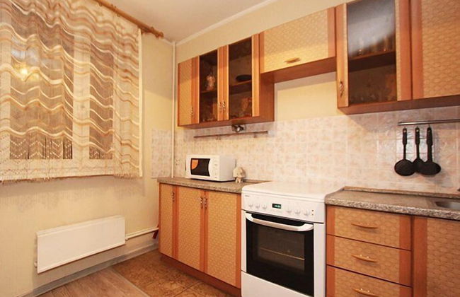 ApartLux Altufyevo - Photo 11