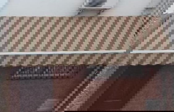 El cordobes - Foto 17