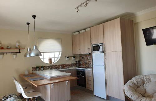 Ericeira Su Villa`s - Foto 17