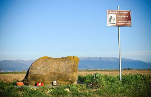 Umbria nel cuore - Foto 41