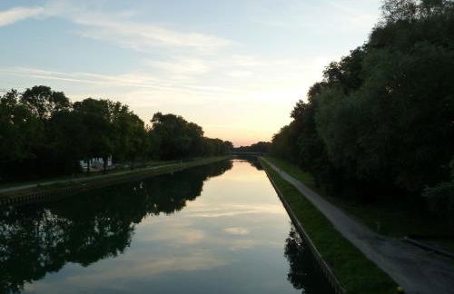 Golden Treasure Deluxe - Foto 98