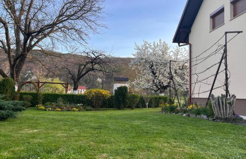 Apartments River - Foto 73