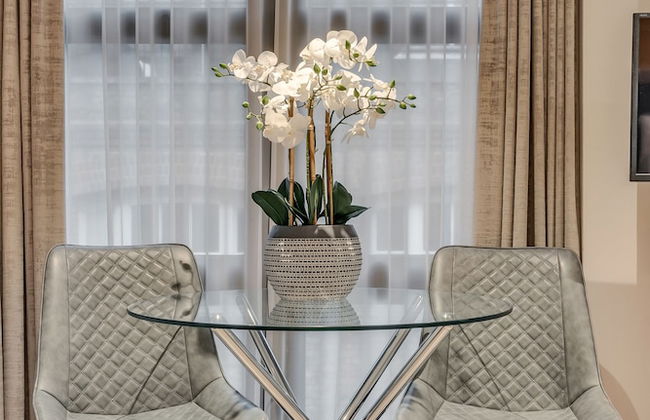 Cleveland Residences Farringdon - Foto 33