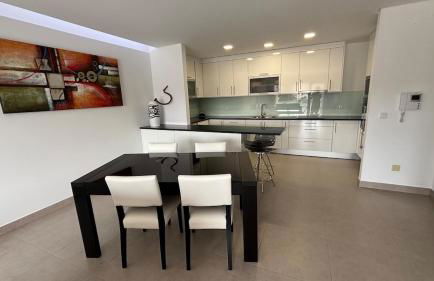 Grand appartement de standing au cœur de la ville - Foto 18