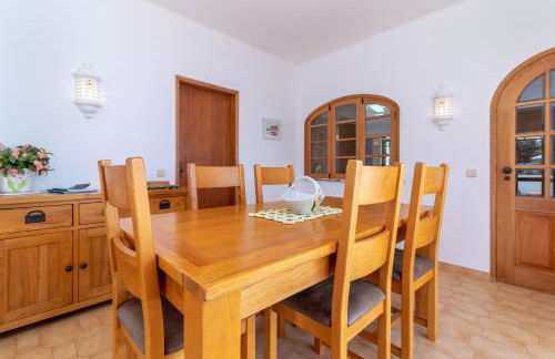 Casa Ballyhale - Foto 10