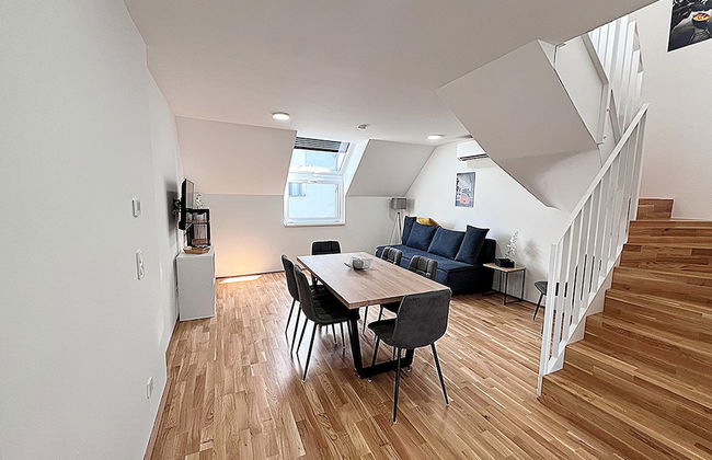 Apartments next to Public Transport GG13 - Foto 35