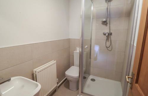 Winston Lodge - Photo 26