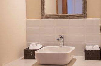 Casa rural Masia Les Apieres. - Foto 35