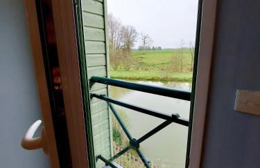 Le Pré des Iles - Foto 41