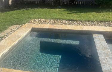 Home away from home - Foto 46