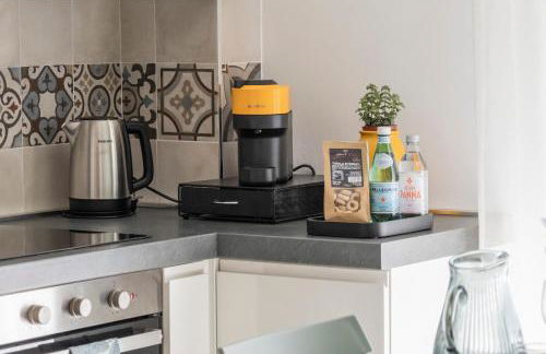 [Deledda19] Casa a 15 minuti da Firenze - Foto 10