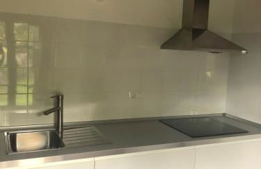 Casas Rurales Hermigua - Foto 31