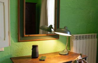 Masseria Torre Ruggeri - Foto 60