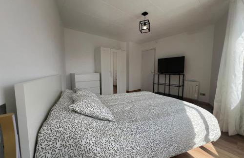 YourHouse Balcon de las Mareas - Foto 21