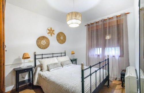 La castañera - Photo 11