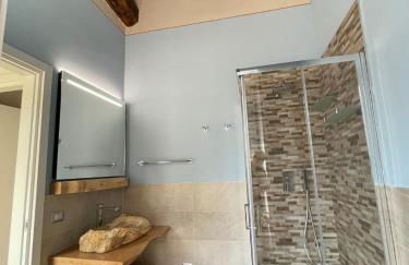 Ca de Sota - Foto 15