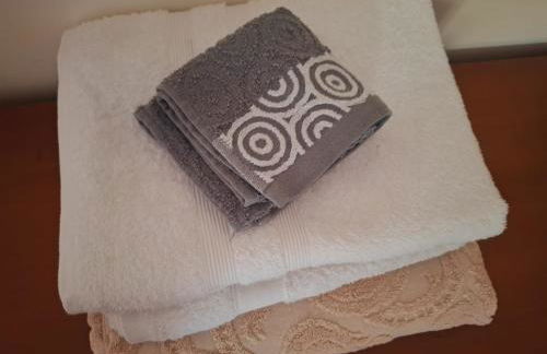 CASA DA TIA ROSA - Foto 20