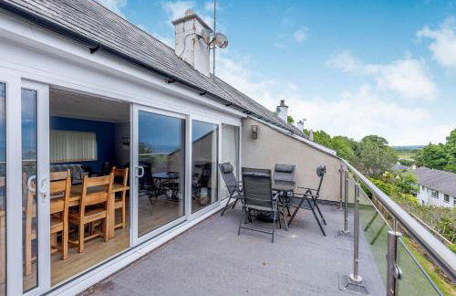 17 Glyn Y Marian - Photo 1