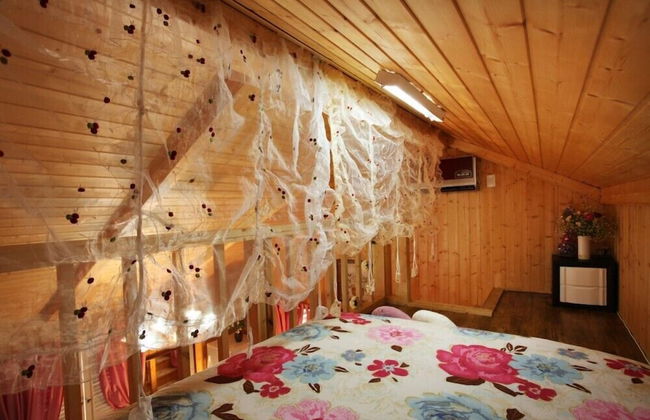 Hurb Green - Foto 43