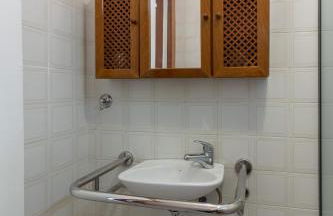 Conforto e Tranquilidade no Humaita - M404 - Foto 32