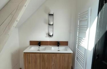 La Colonie Du Bon Coin - Foto 2