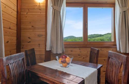 B&B Villa Irene Plitvice Lakes - Foto 45