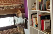 Casa Mi Capricho - Photo 12