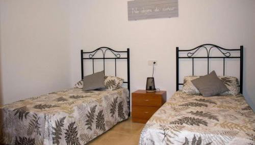 Apartamento COLOM I Peñiscola - Photo 3