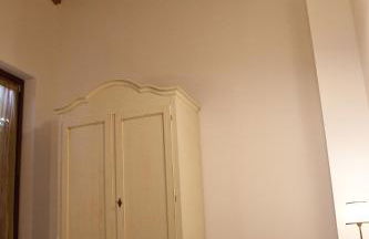 Residence Colle Veroni - Foto 56