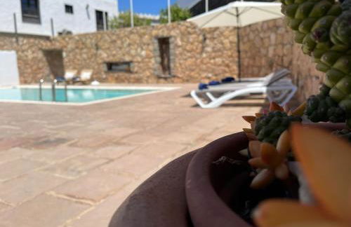 La Morreta Suites I - Lanzarote - Photo 19