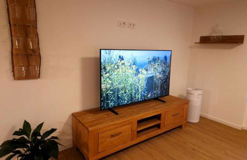 Schlossknecht Hohenlohe - Foto 13