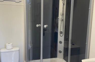 Zajazd we Młynie - Domki letniskowe - Foto 7