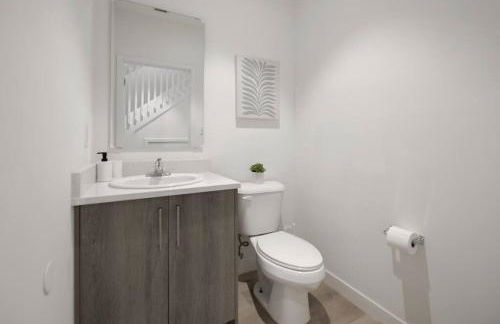 Amazing Townhouse 15 minutes from the Beach - Foto 18