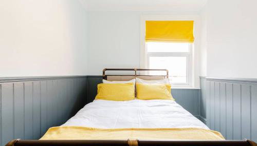 Contemporary Victorian Townhouse - walking distance to train station and Chester city centre - Foto 2