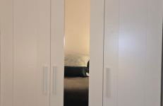 Central Comfort Modernes Studio - Foto 10