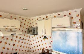 Casa de praia da Michelly - Photo 10