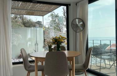 A House with A View - Foto 38