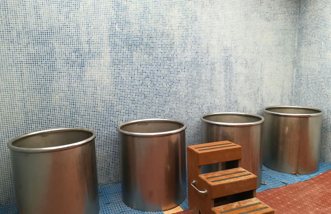 Albir Garden Resort - Foto 23