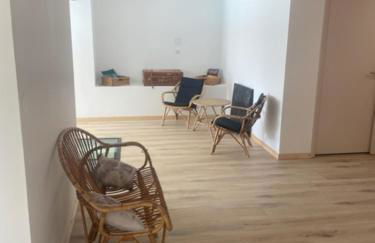 Gite authentique au coeur de Blavozy avec piscine privée, jacuzzi et terrain de pétanque - Foto 45