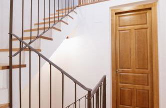 Casa Cancho Trujillo - Foto 46