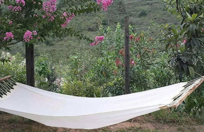 Cosy Park Apartment - Foto 31