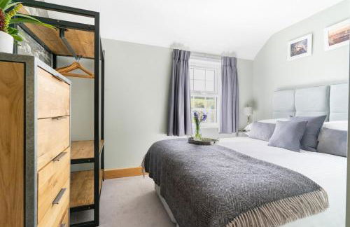 Chyvounder - Foto 17