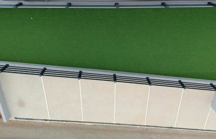 Penthouse Dream Look - Foto 63